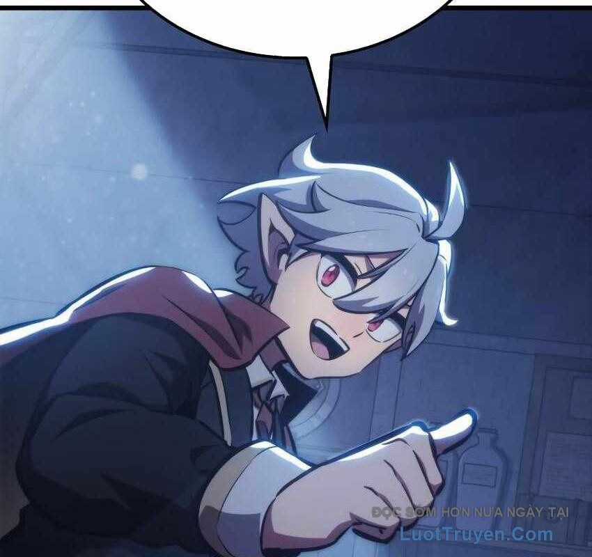 Breakers - Chương 17 - Trang 97