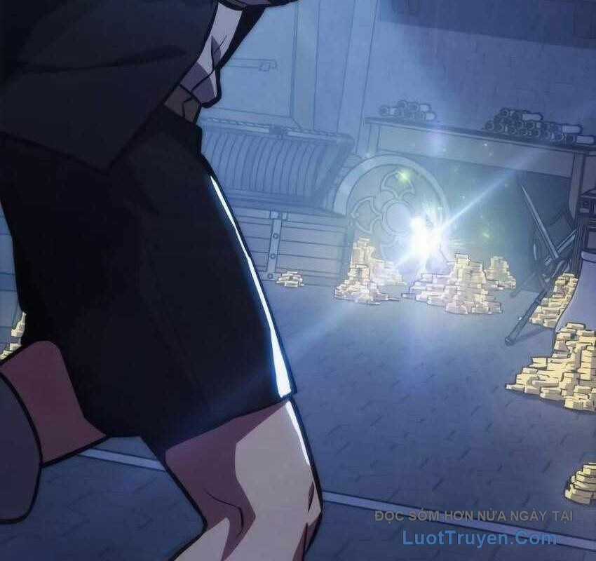 Breakers - Chương 17 - Trang 98