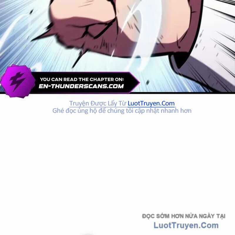 Breakers - Chương 18 - Trang 103