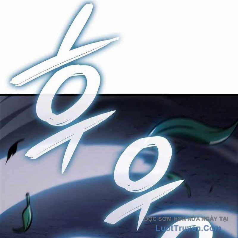 Breakers - Chương 18 - Trang 104