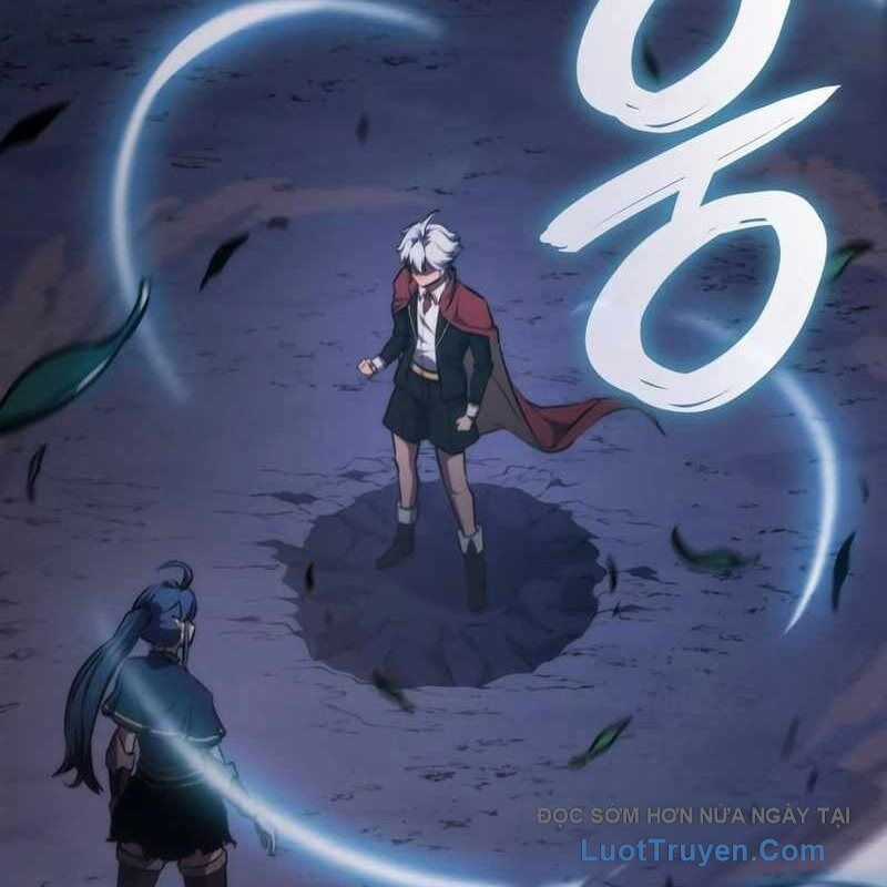 Breakers - Chương 18 - Trang 105