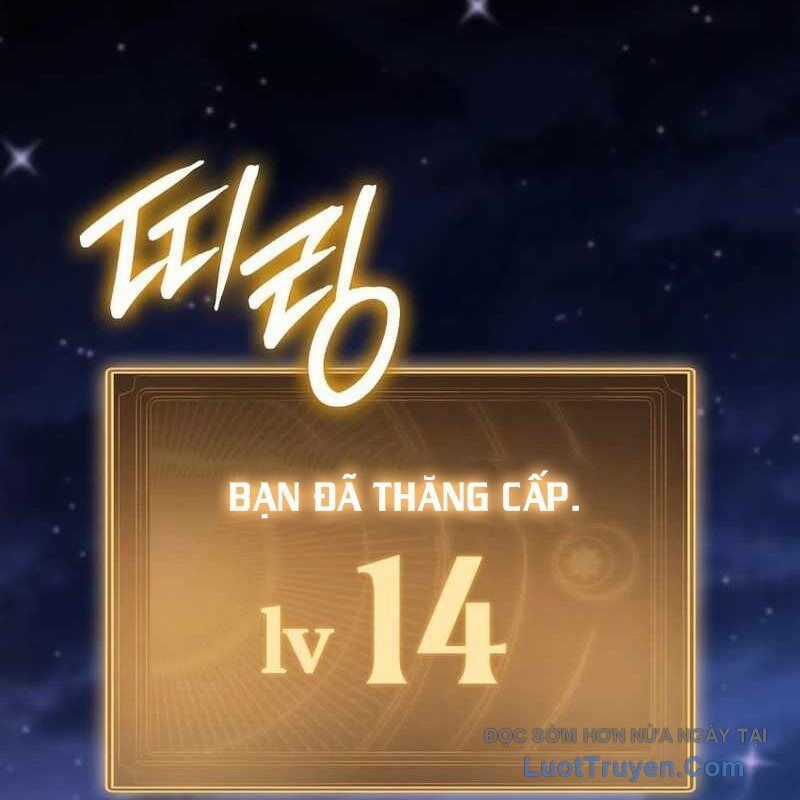 Breakers - Chương 18 - Trang 107