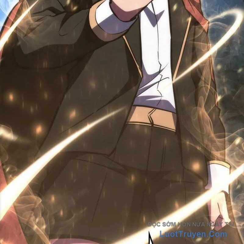 Breakers - Chương 18 - Trang 109