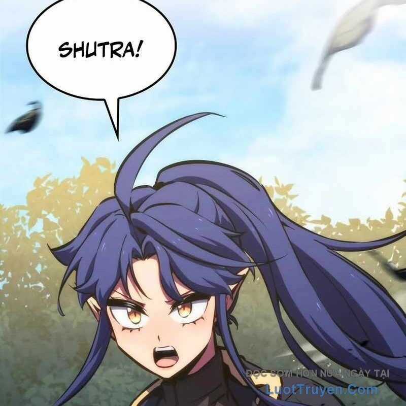 Breakers - Chương 18 - Trang 12