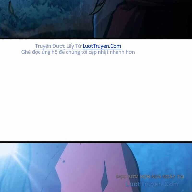 Breakers - Chương 18 - Trang 113