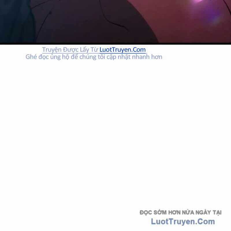 Breakers - Chương 18 - Trang 115