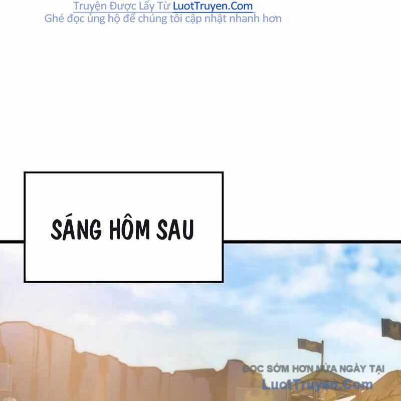 Breakers - Chương 18 - Trang 116