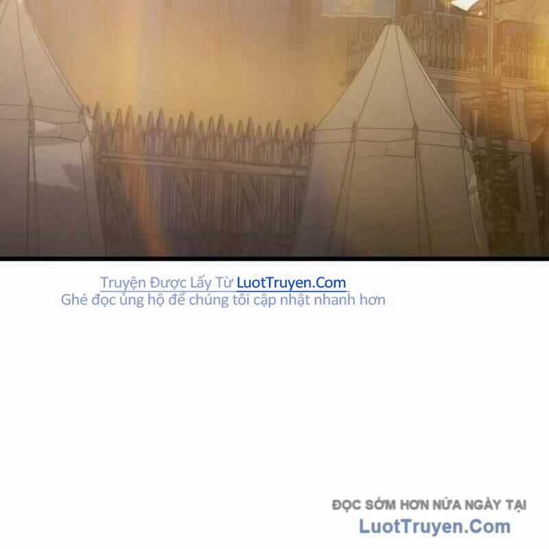 Breakers - Chương 18 - Trang 117