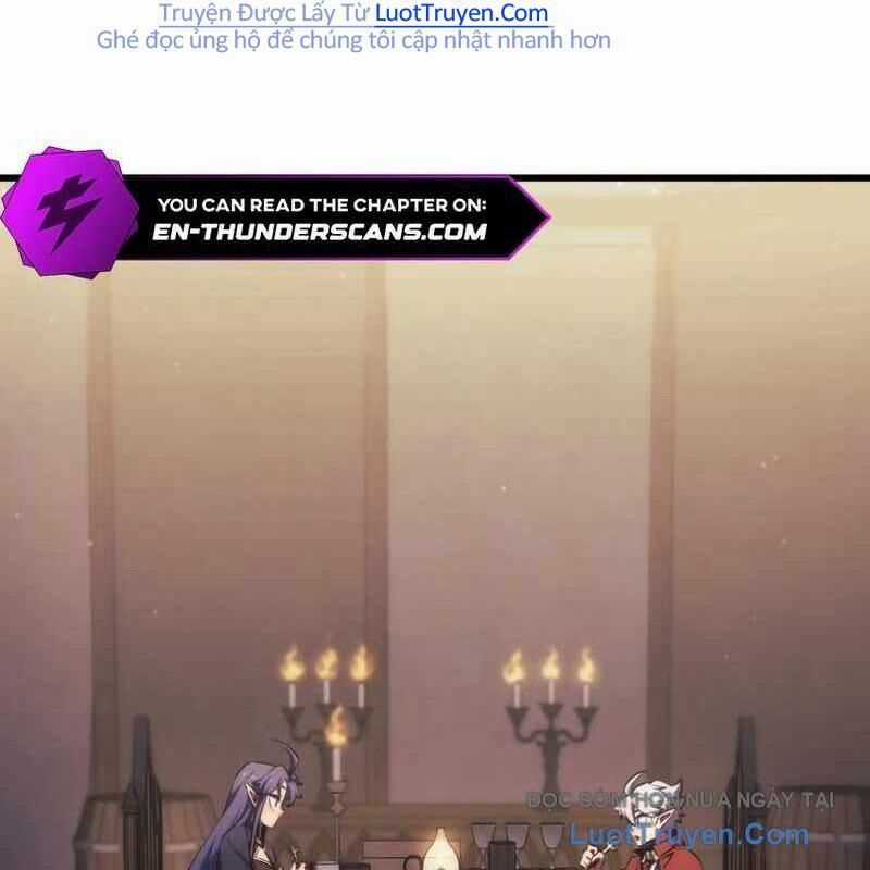 Breakers - Chương 18 - Trang 118