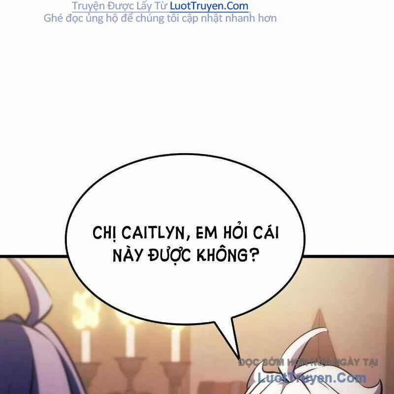 Breakers - Chương 18 - Trang 120