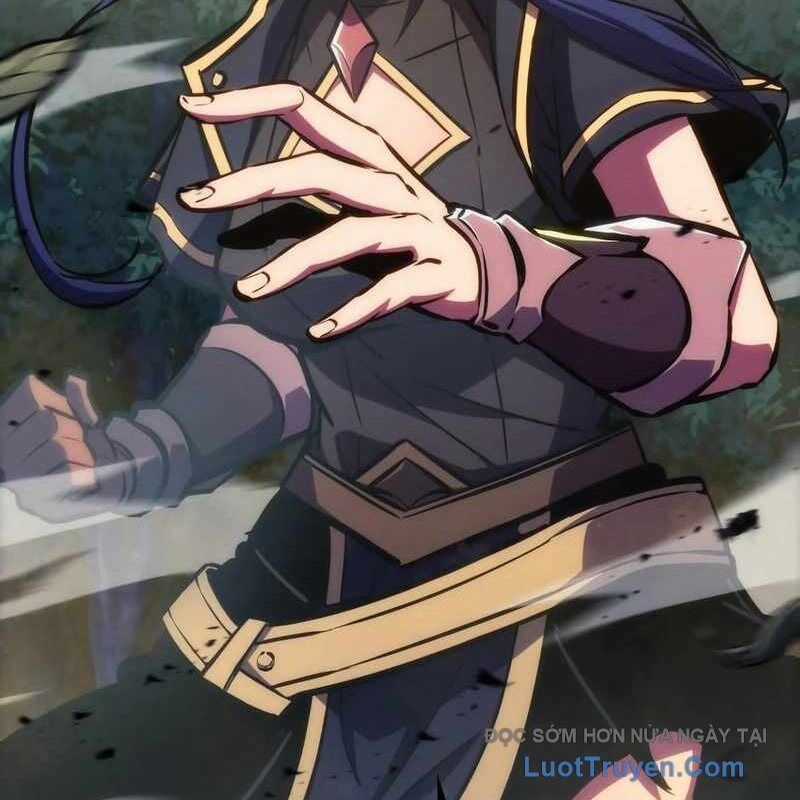 Breakers - Chương 18 - Trang 13