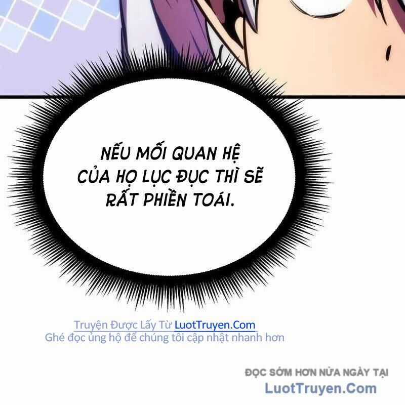 Breakers - Chương 18 - Trang 127