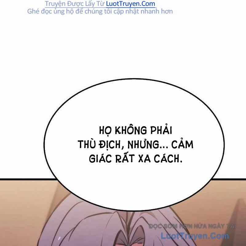 Breakers - Chương 18 - Trang 128