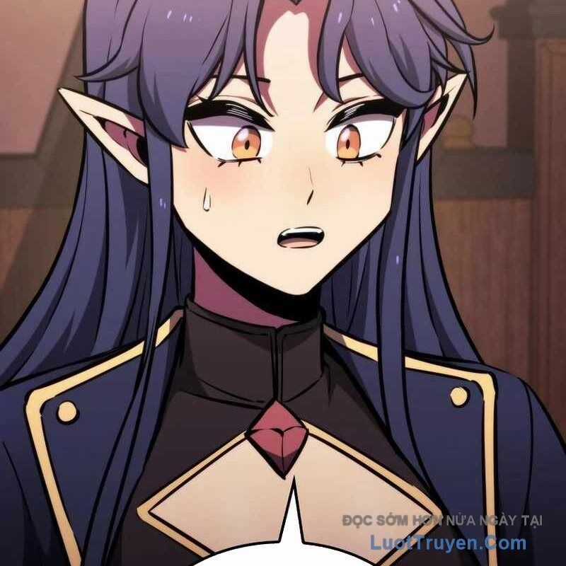 Breakers - Chương 18 - Trang 129