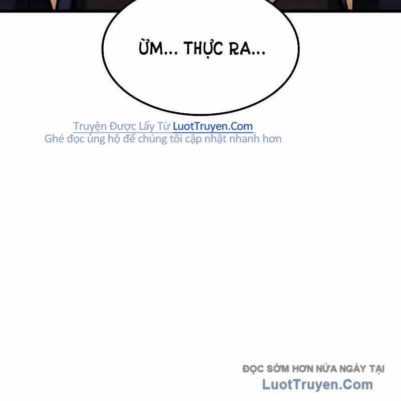Breakers - Chương 18 - Trang 130