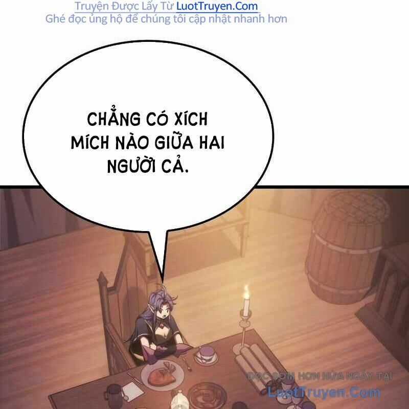 Breakers - Chương 18 - Trang 131