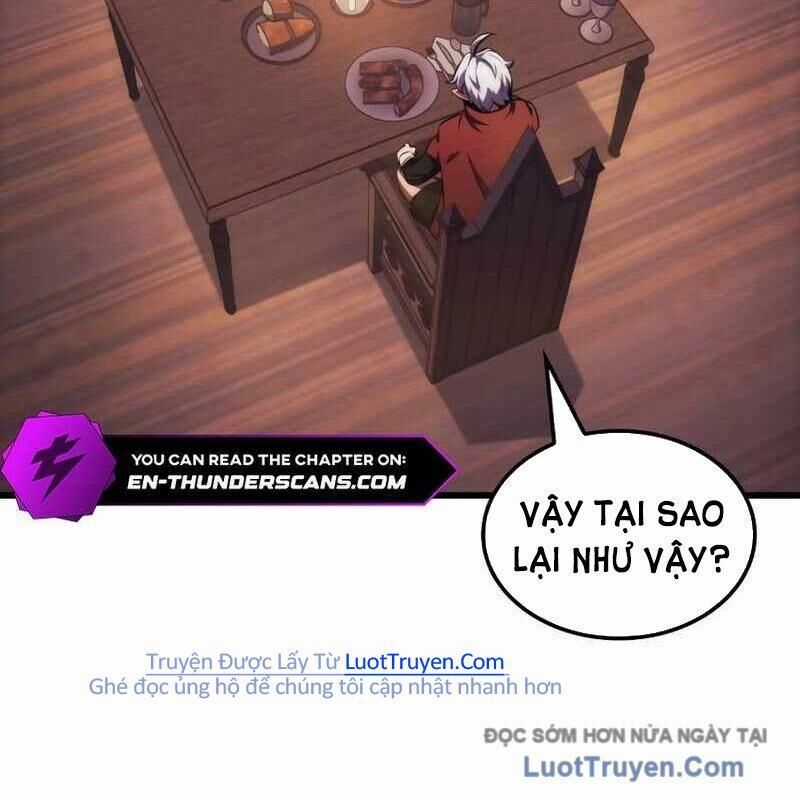 Breakers - Chương 18 - Trang 132