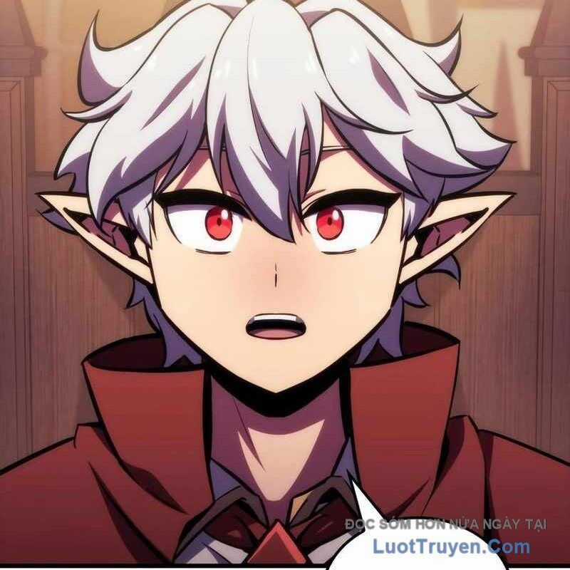 Breakers - Chương 18 - Trang 134