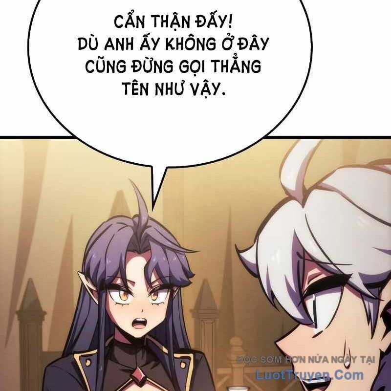 Breakers - Chương 18 - Trang 136