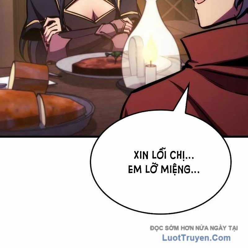 Breakers - Chương 18 - Trang 137