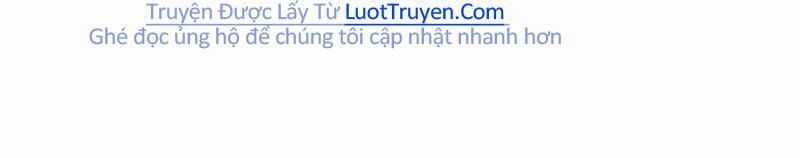 Breakers - Chương 18 - Trang 138