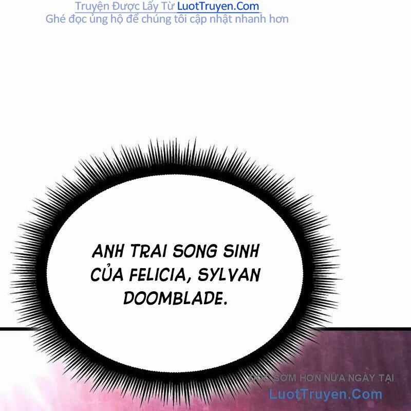 Breakers - Chương 18 - Trang 139