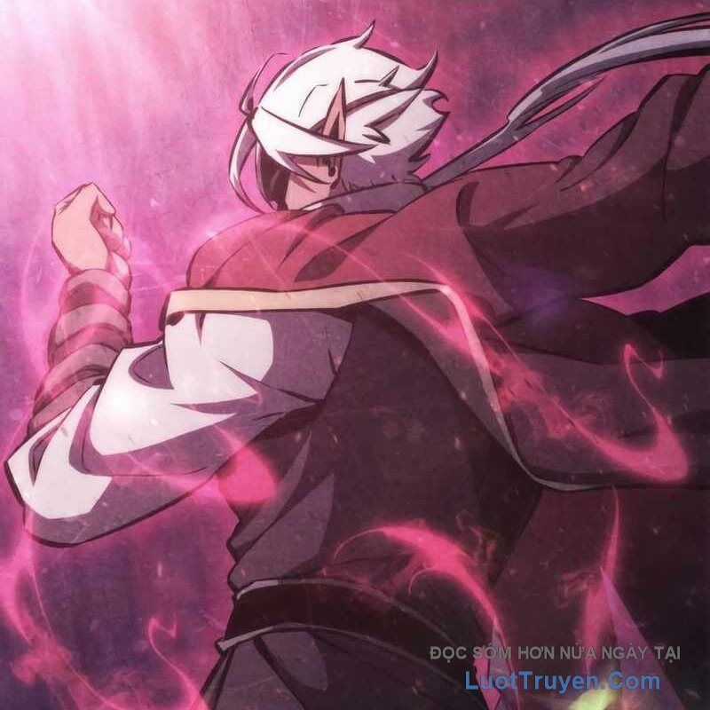 Breakers - Chương 18 - Trang 140