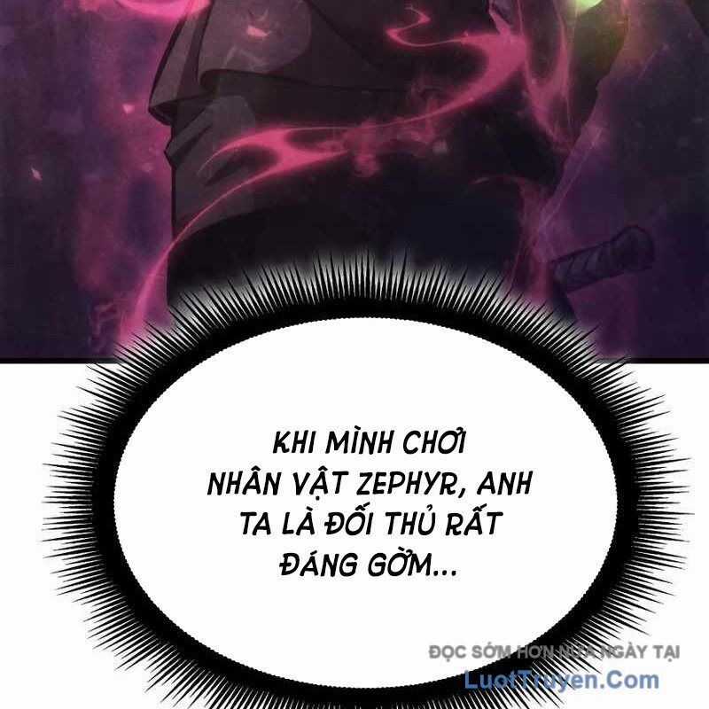 Breakers - Chương 18 - Trang 141