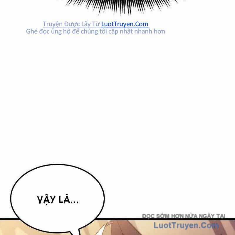 Breakers - Chương 18 - Trang 142