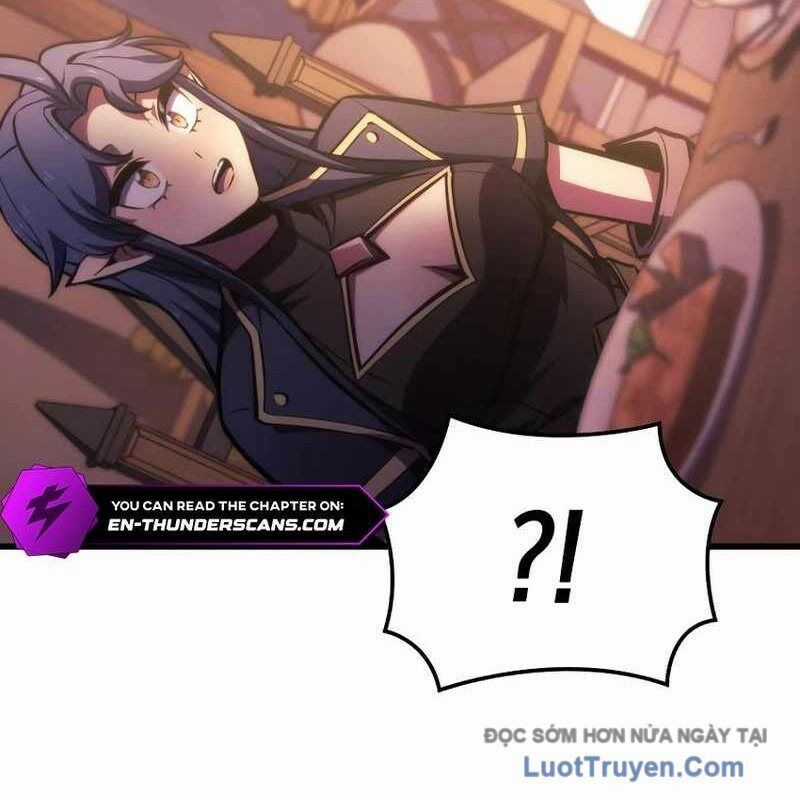 Breakers - Chương 18 - Trang 146