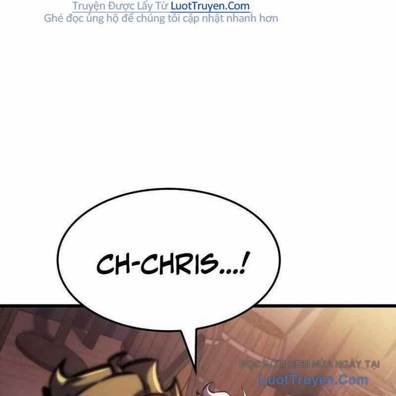 Breakers - Chương 18 - Trang 147