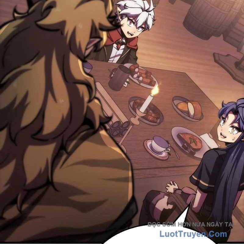 Breakers - Chương 18 - Trang 148