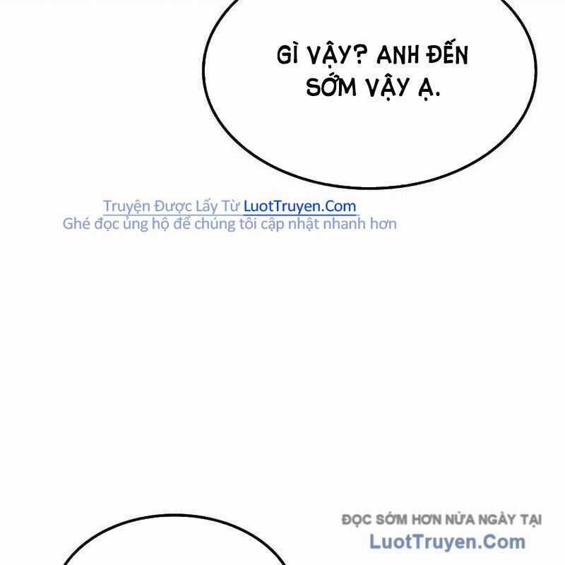 Breakers - Chương 18 - Trang 149