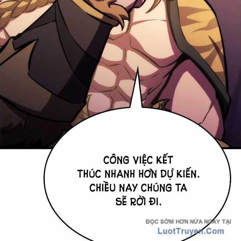 Breakers - Chương 18 - Trang 151