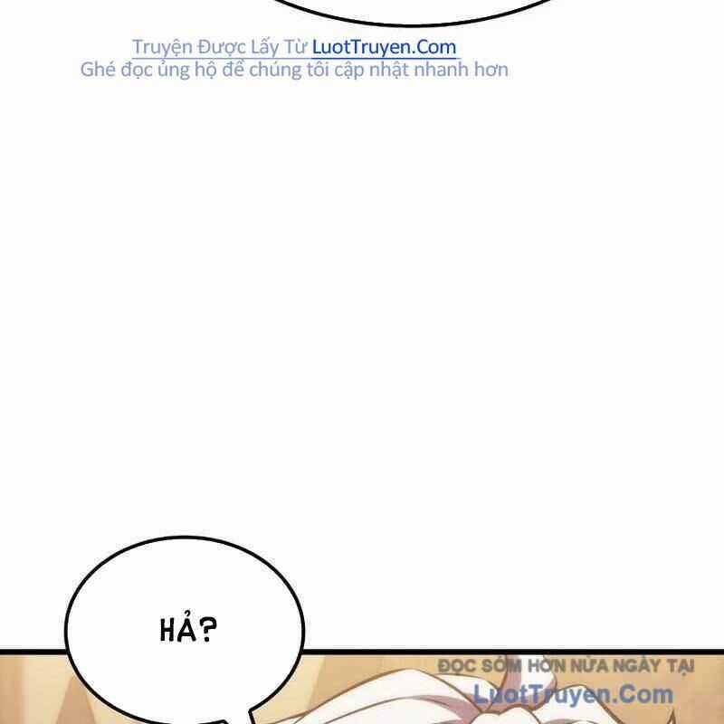Breakers - Chương 18 - Trang 152