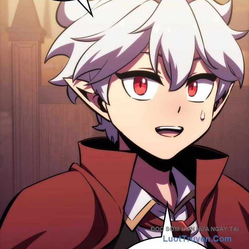 Breakers - Chương 18 - Trang 153