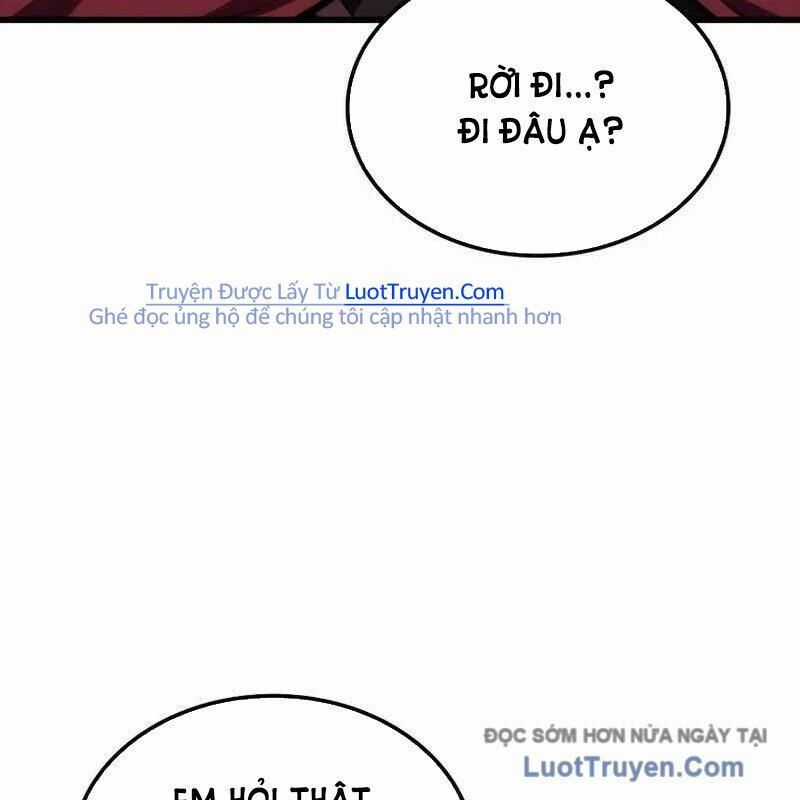 Breakers - Chương 18 - Trang 154