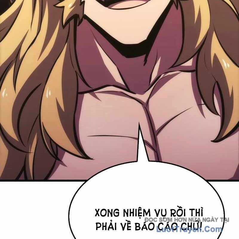 Breakers - Chương 18 - Trang 156