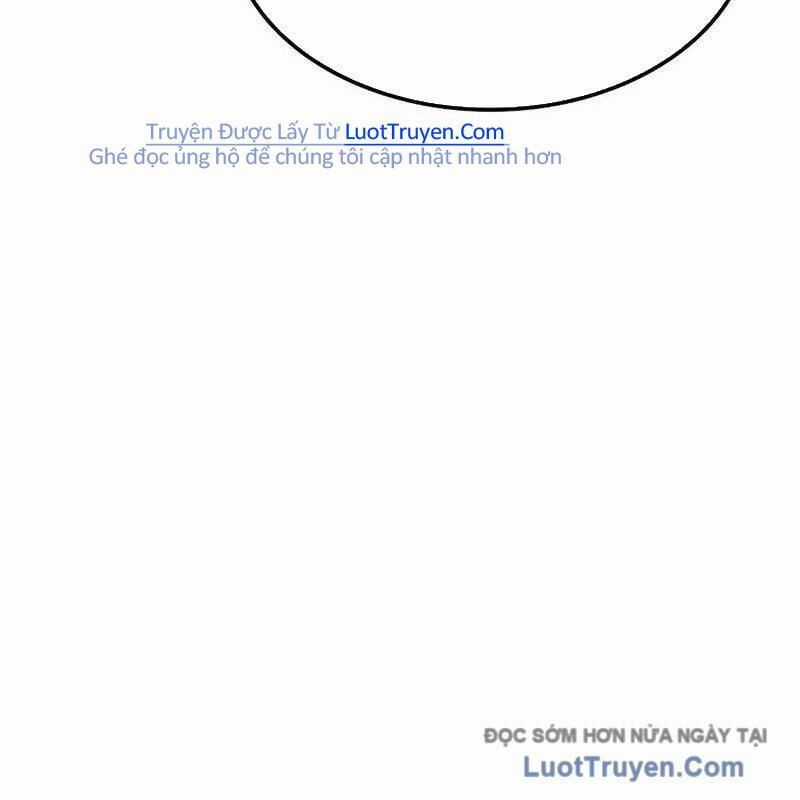 Breakers - Chương 18 - Trang 157