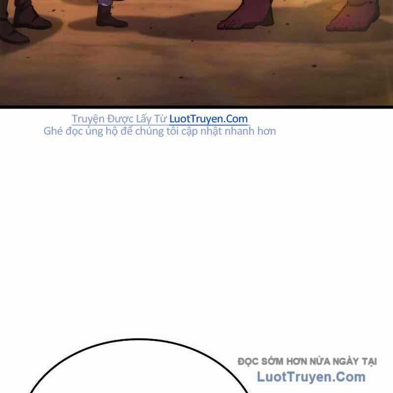 Breakers - Chương 18 - Trang 160