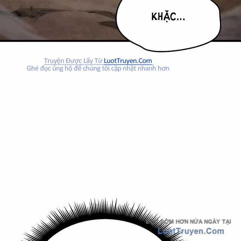 Breakers - Chương 18 - Trang 17