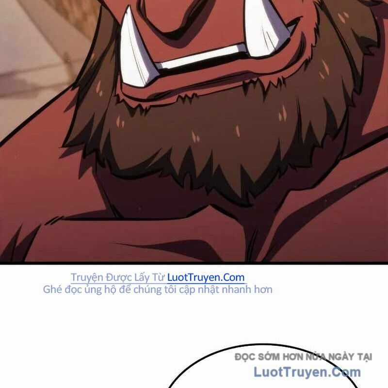 Breakers - Chương 18 - Trang 162