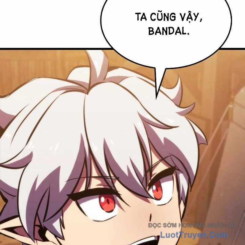 Breakers - Chương 18 - Trang 163