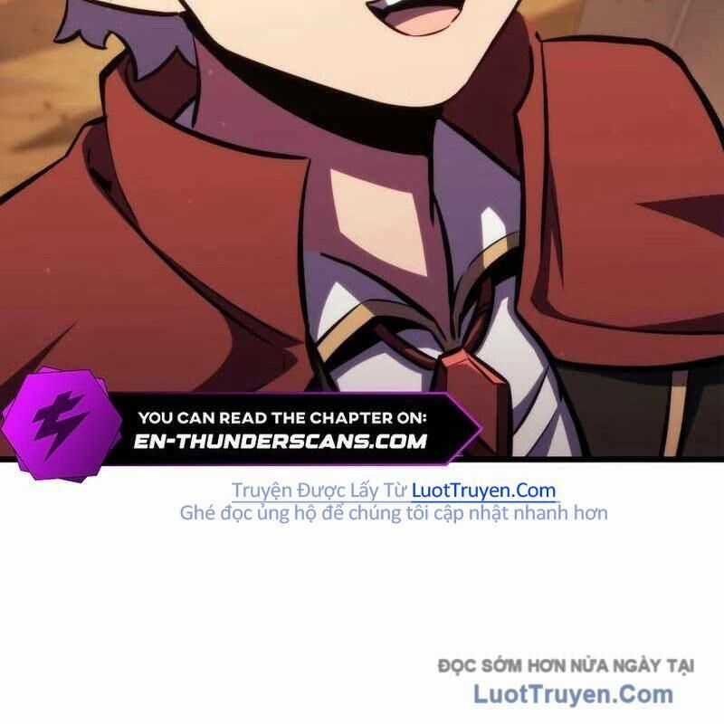 Breakers - Chương 18 - Trang 164