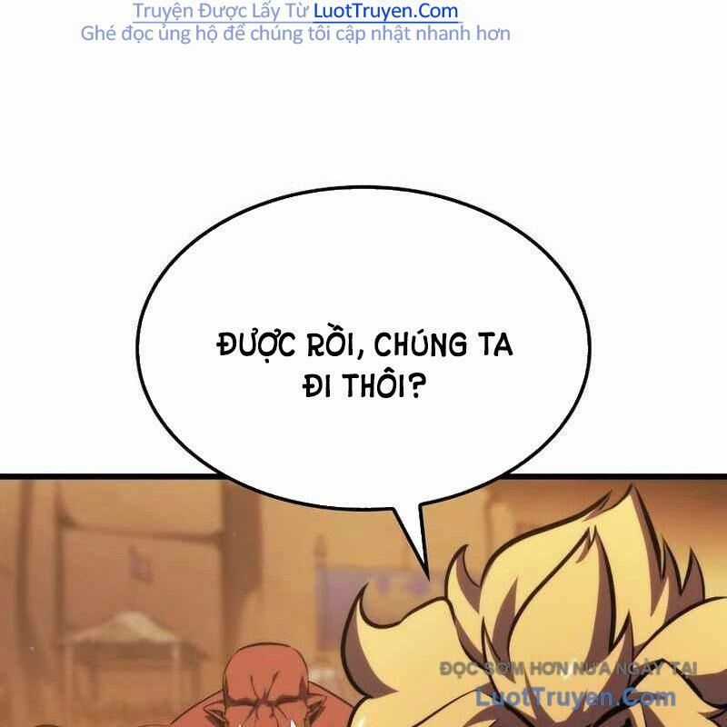 Breakers - Chương 18 - Trang 165