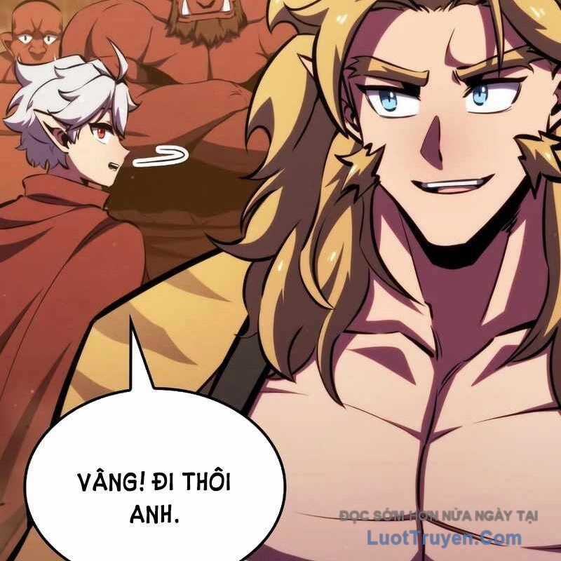 Breakers - Chương 18 - Trang 166