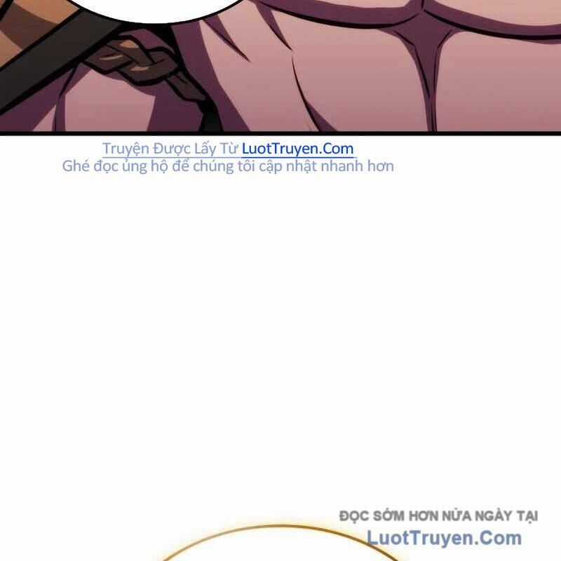 Breakers - Chương 18 - Trang 167