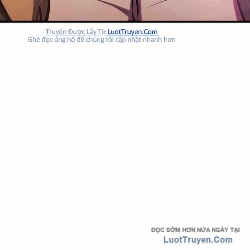 Breakers - Chương 18 - Trang 170