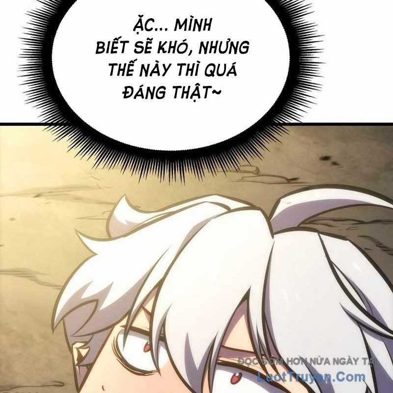 Breakers - Chương 18 - Trang 18