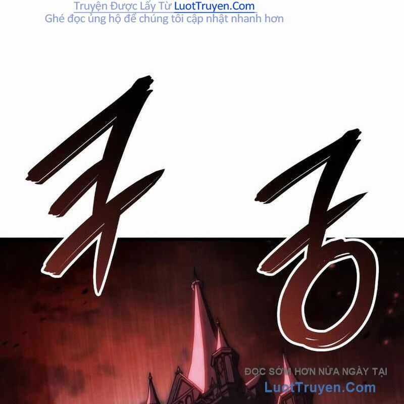 Breakers - Chương 18 - Trang 171